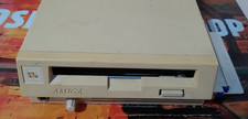 Commodore Amiga A 570 CD Rom