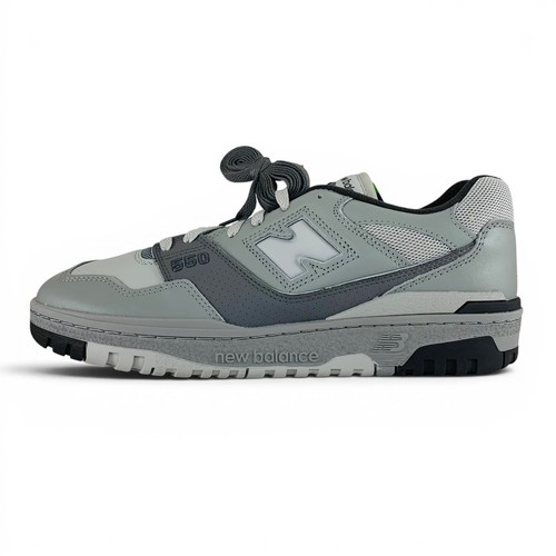 New balance 550 cement - new,