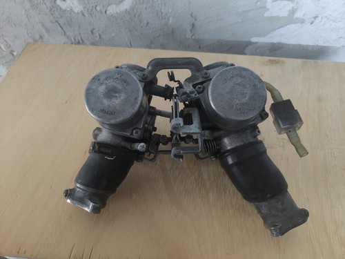 Carburatore honda 650 - honda, gl