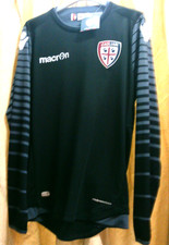 maglia portiere CAGLIARI