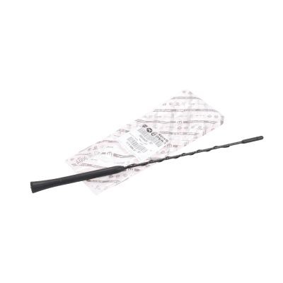 Antenna autoradio originale - ,