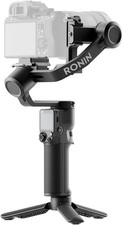 Leggi prima! Gimbal DJI RS 3