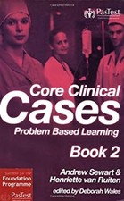 Core Clinical Cases : Problem