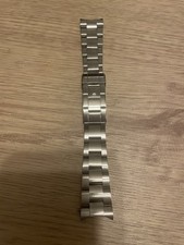 Bracciale originale Rolex