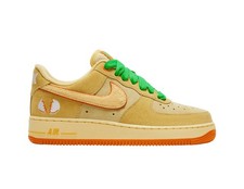 Nike Air Force 1 Low Ducks of