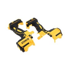 Alloggiamento trapano a