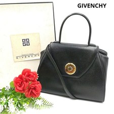 GIVENCHY Borsa a mano 2 vie in