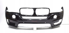 PARAURTI ANTERIORE BMW X5 F15
