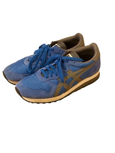 Onitsuka tiger runner retro - onitsuka,