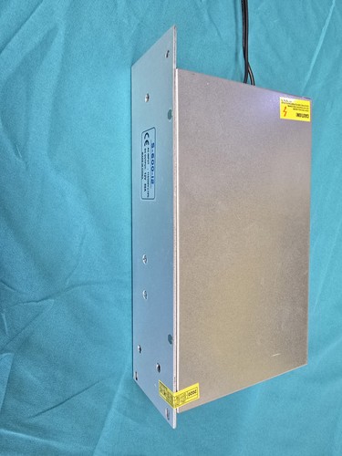 Alimentatore switching 12v - switching,