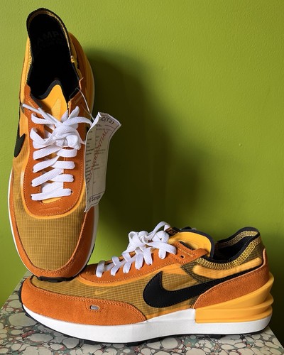 Scarpe ginnastica nike - scarpe,