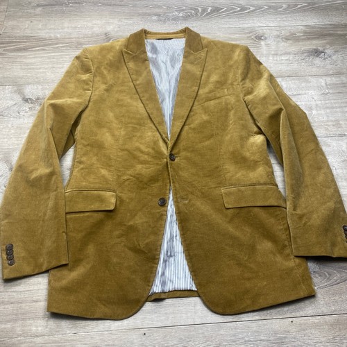 Blazer banana republic uomo - banana,