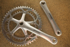 Retrò NOS NUOVO Campagnolo