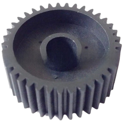 Per samsung ml1630 ml1910 - per,