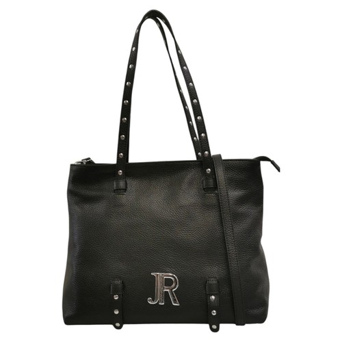 John richmond borsa - borsa, a