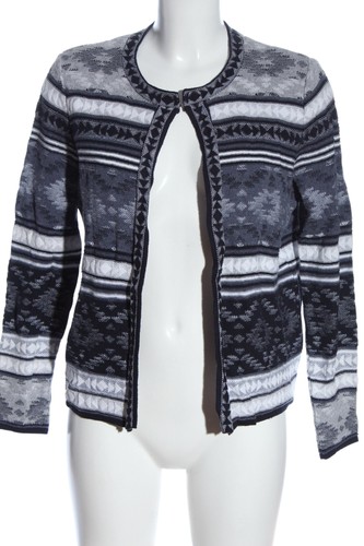 Atmosphere cardigan donna - cardigan,