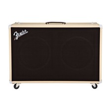 Fender Super-Sonic 60 212
