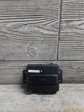 85-06 1990 KAWASAKI VN750