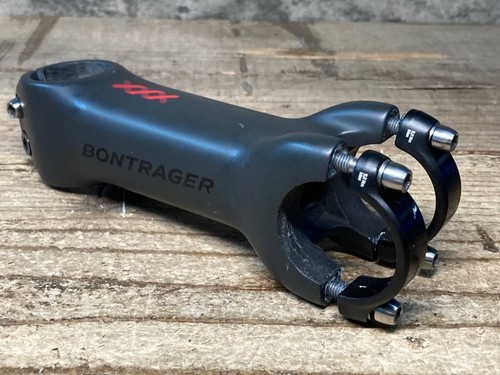 Bontrager xxx stelo - bontrager,