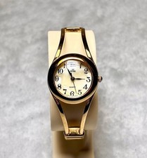 Orologio da polso donna