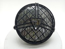 Faro proiettore triumph - proiettore,
