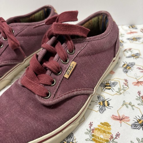Sneakers uomo vans - sneakers, ultracush