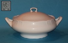 Richard Ginori - Vecchia