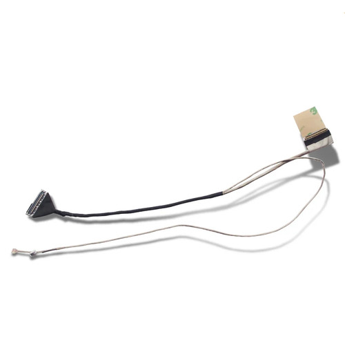 Per asus k56vm a56c - k56, k56c