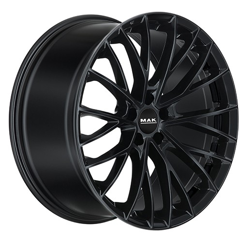 Cerchio lega per bmw - cerchio,