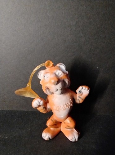 Esso tigrotto tigre tiger - esso,
