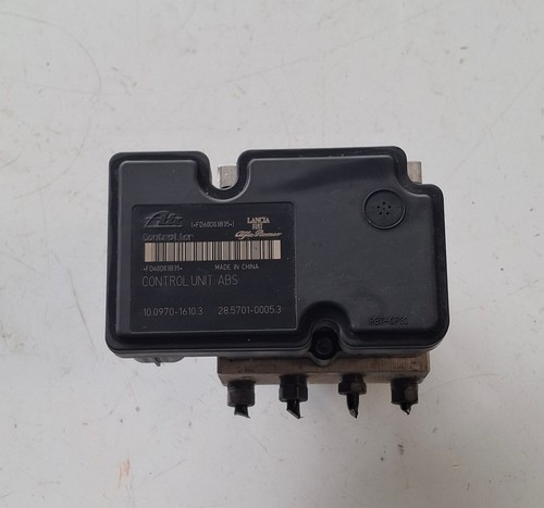 71777928 aggregato abs - aggregato,