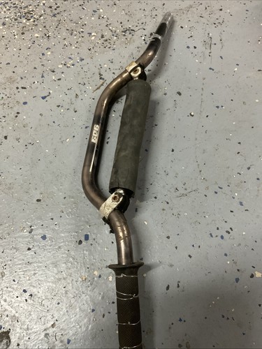 1997 2001 ktm sr - 1997-2001,