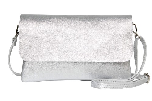 Ambra moda glx11 borsa a - glx11,