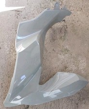 Honda Coperchio Carena Lat. DX