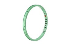 Cerchio BMX Odyssey Hazard