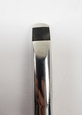 BERG LARSEN SASSOFONO TENORE