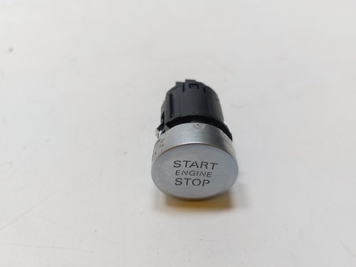 8u0905217c pulsante accensione - pulsante,