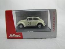 3316257 Schuco Junior Line Vw