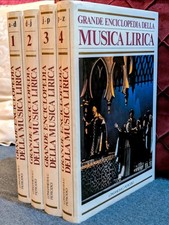 Grande enciclopedia della