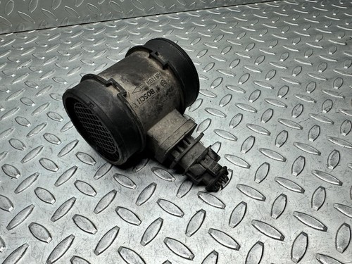 Debimetro per alfa - romeo, 159