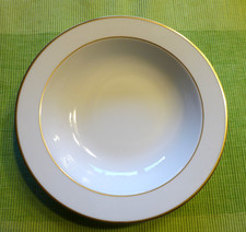 Piatto insalata CHARLESTON