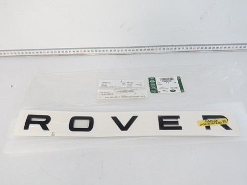Range rover l405 facelift - l405,