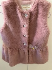 Attualissima Giacca Giubbotto