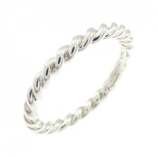 Autentico TIFFANY & Co. Twist