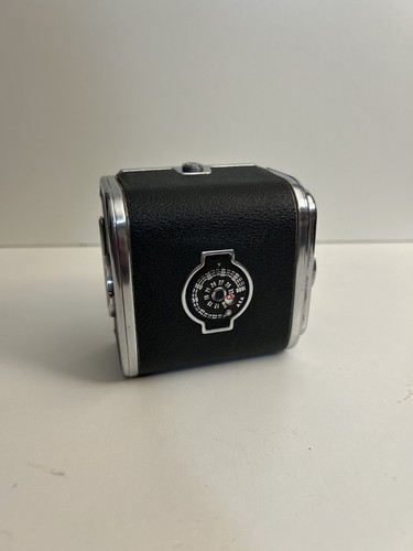 Hasselblad rotolo bottoni - , a12