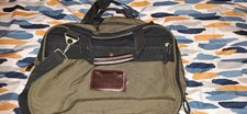 RARA borsa da trasporto