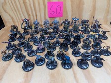  Enorme lotto di figurine