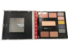 TROUSSE DEBORAH COMPACT