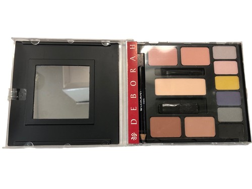 Trousse deborah compact - trousse,