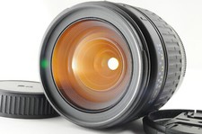 Ottimo pentax smc - [ottimo++],